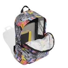 adidas Everyday Backpack Love Unites Liter colorful - 30 Liters